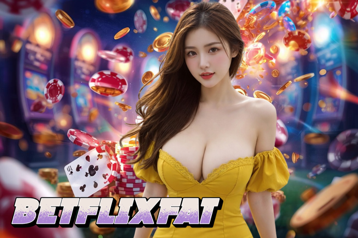 betflixfat