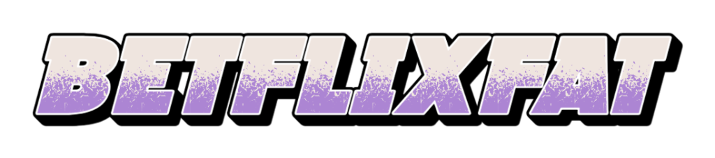 betflixfat